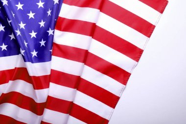 Arka plan Amerika Birleşik Devletleri Ulusal resmi tatiller kutlama ve anma günü yas bayrağı. ABD simgecilik.