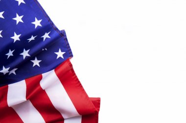 Arka plan Amerika Birleşik Devletleri Ulusal resmi tatiller kutlama ve anma günü yas bayrağı. ABD simgecilik.
