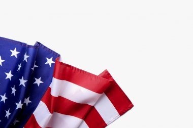 Arka plan Amerika Birleşik Devletleri Ulusal resmi tatiller kutlama ve anma günü yas bayrağı. ABD simgecilik.