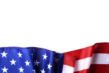 Arka plan Amerika Birleşik Devletleri Ulusal resmi tatiller kutlama ve anma günü yas bayrağı. ABD simgecilik.
