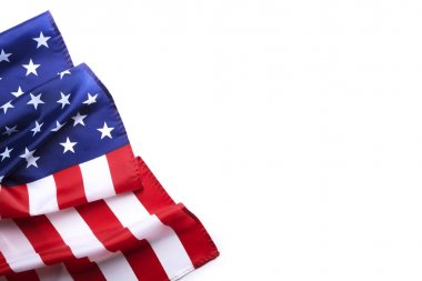Arka plan Amerika Birleşik Devletleri Ulusal resmi tatiller kutlama ve anma günü yas bayrağı. ABD simgecilik.