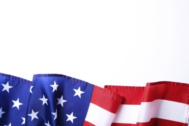 Arka plan Amerika Birleşik Devletleri Ulusal resmi tatiller kutlama ve anma günü yas bayrağı. ABD simgecilik.