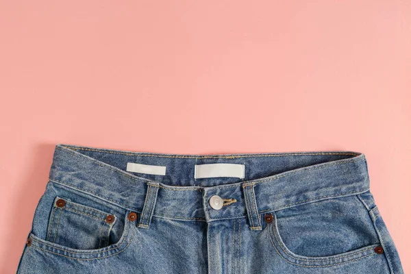 High waisted jeans Stock Photos, Free High waisted jeans Images | Depositphotos