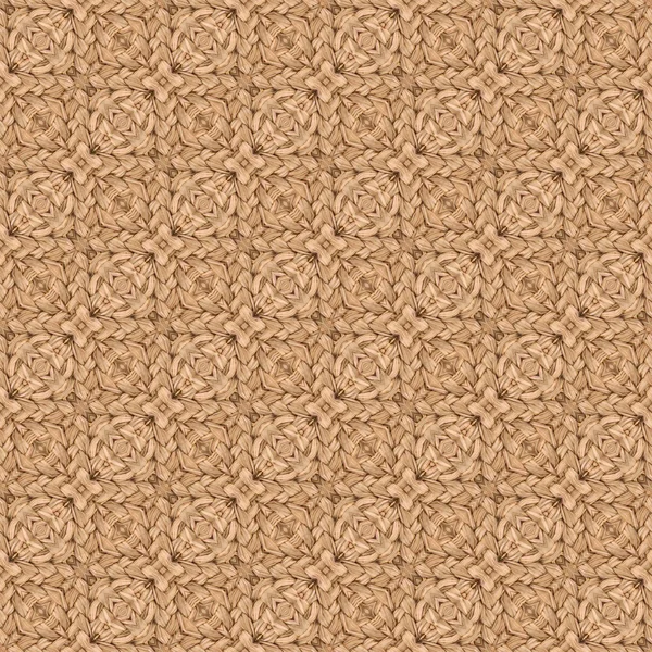 Örgü Paspas sorunsuz doku