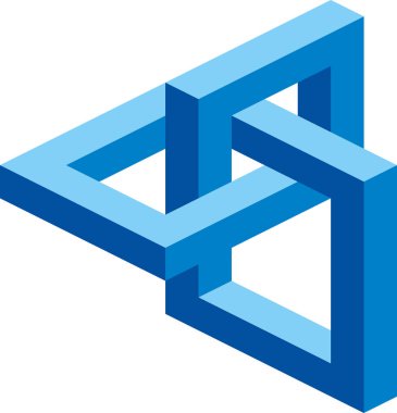 Soyut inşaat elemanı