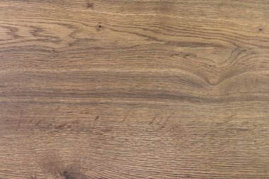 ahşap arka plan doku.