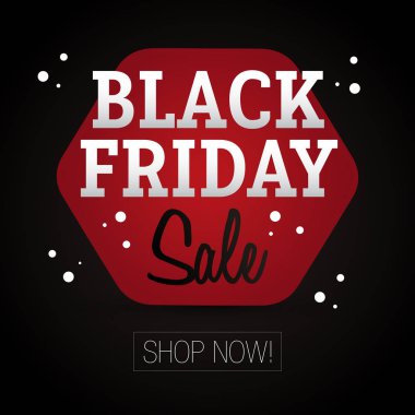 Siyah Cuma satış - şimdi Shop