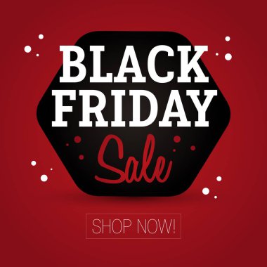 Siyah Cuma satış - şimdi Shop