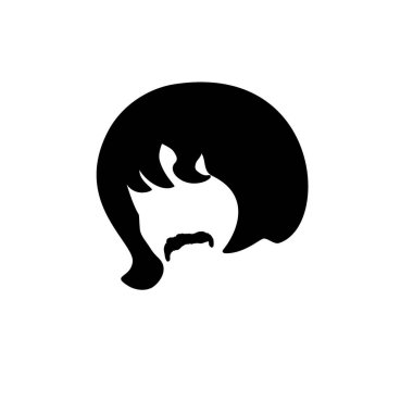 Freddie Mercury Premium Vector Download For Commercial Use Format Eps Cdr Ai Svg Vector Illustration Graphic Art Design