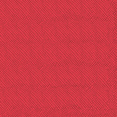   Kırmızı mozaik. Haotik mozaik doku. Geometrik tasarımlı soyut bir arkaplan. Kare şeklinde. Kırmızı vektör mozaik arka plan. Kusursuz desen. Koleksiyonlarımdaki diğer mozaik desenleri izle. 