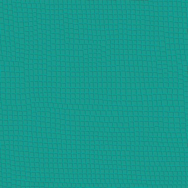   Mavi mozaik arka plan. Haotik mozaik doku. Geometrik dizaynlı kare desen. Mavi deri vektör deseni. Kusursuz desen. Koleksiyonlarımdaki diğer mozaik desenleri izle. 