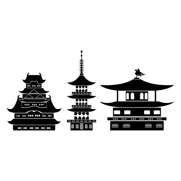 Joストックベクター ロイヤリティフリーjoイラスト ページ 2 Depositphotos
