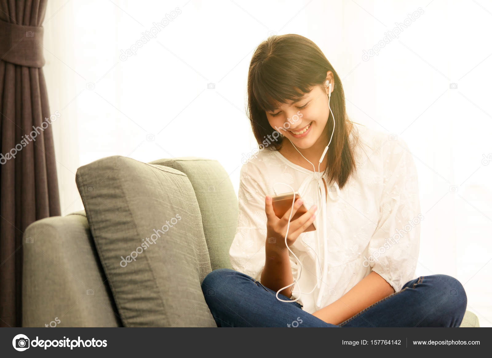 Young asian teen Remarkable Young asian teen what, look