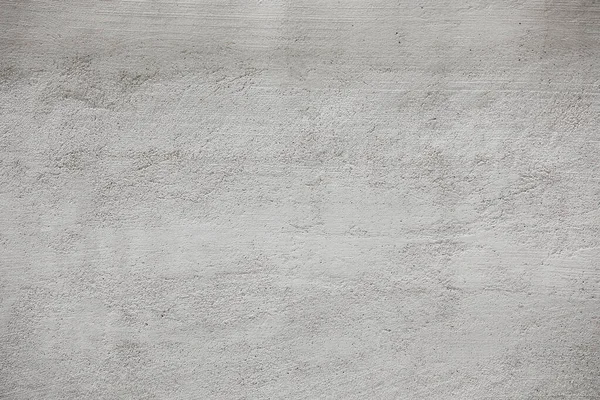 Beton duvar dokusu detayları.