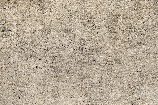 Texture Dettagli Del Vecchio Grunge Sfondo Muro Cemento Modello Licheni — Foto Stock