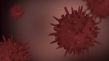 Coronavirus 2019-nCov romanı Coronavirus kavramı Asya gribi salgını ve koronavirüs gribi için sorumludur.