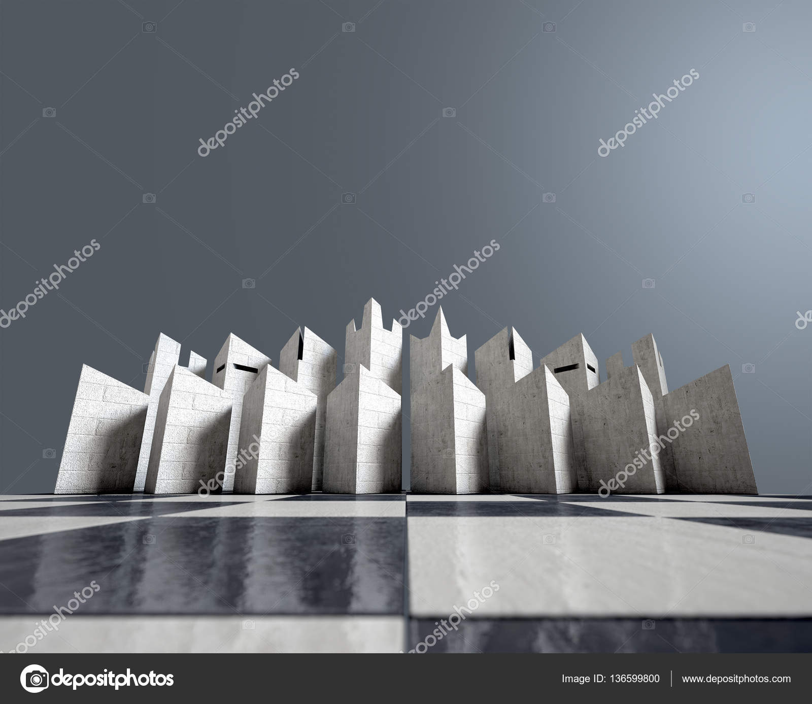 moderne schaakstukken moderne schaakstukken