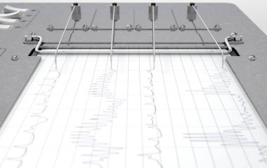 Yalan yalan makinesi makinesi