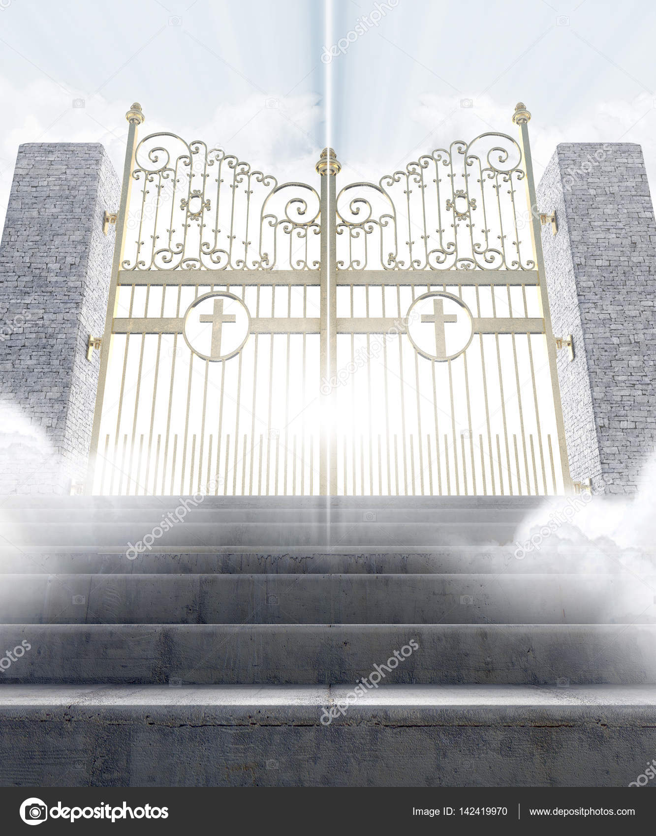 Небесные врата секта. Ангел страж врат. Открывайте ангелы ворота к вам 6. Лестница и врата в рай. Открывайте ангелы ворота к вам 6.