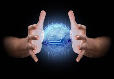 El Conjuring Cryptocurrency