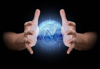 El Conjuring Cryptocurrency