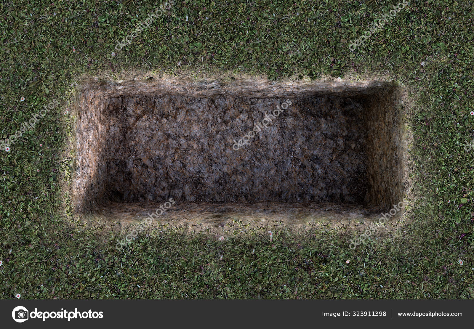 Яма 1. Прямоугольная потенциальная яма. Работа совершаемая насосом. Могильная яма. Глубина потенциальной ямы.