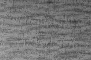 Japon ev duvar Beyaz ev kullanımı için popüler. Kauçuk