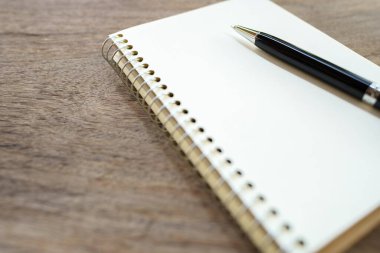 Bir kitap Rankings(list). arka plan iş kavramı ve planlama kavramı kopya boşluklu metin veya tasarım için kullanma.