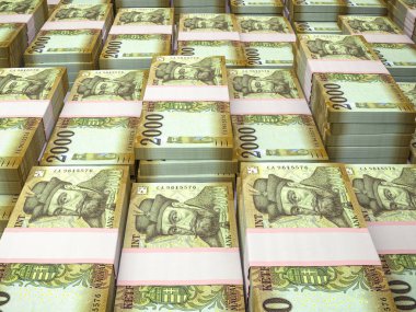 Macar forinti. Macaristan 'ın parası, finansal geçmişi. Huf. M