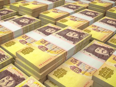 Macar forinti. Macaristan 'ın parası, finansal geçmişi. Huf. M