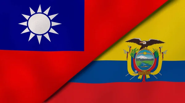 台湾国旗画像 台湾国旗画像 台湾国旗画像 台湾国旗画像