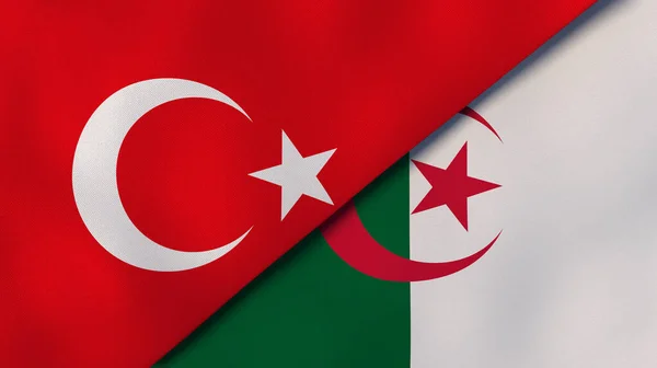 https://st3.depositphotos.com/14547870/36318/i/450/depositphotos_363187650-stock-photo-two-states-flags-of-turkey.jpg