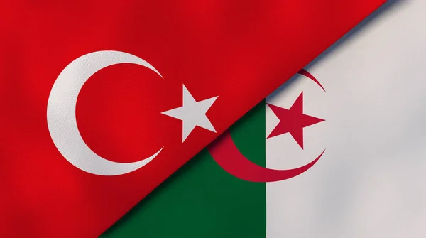 Drapeau turquie - Icônes drapeaux gratuites