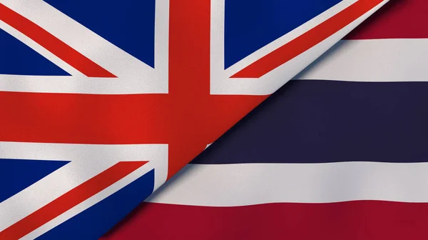 Gbr图库照片、免版税Gbr图片Depositphotos ®