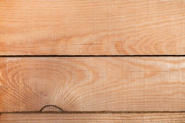 Ahşap doku arka plan, açık çam tahtası