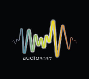 Gökkuşağı darbe oyuncu logosu.