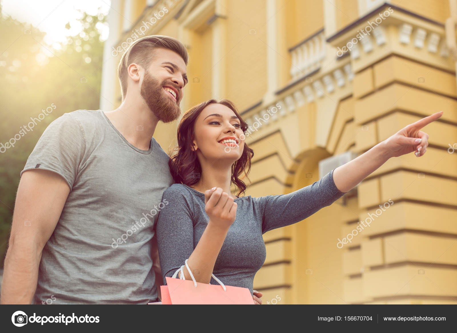 Dating vakantie samen