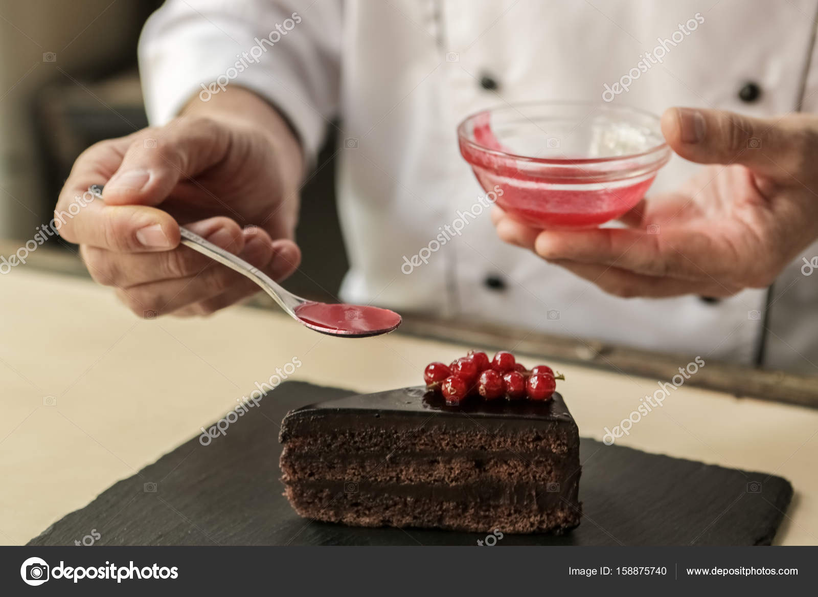 All grow up hentai Free mature dessert pics