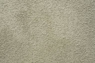 arka plan doku vintage sanat