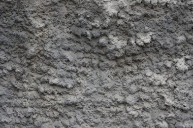 arka plan doku vintage sanat