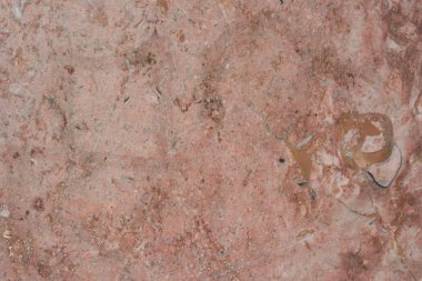 arka plan doku vintage sanat