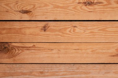 arka plan doku vintage sanat