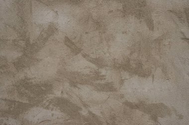 arka plan doku vintage sanat