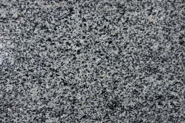 arka plan doku vintage sanat