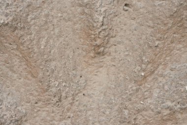 arka plan doku vintage sanat