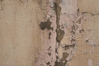 arka plan doku vintage sanat