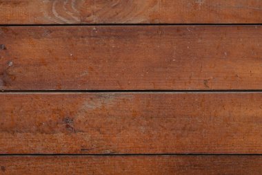 arka plan doku vintage sanat