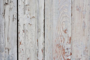 arka plan doku vintage sanat