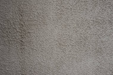 arka plan doku vintage sanat