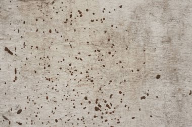 arka plan doku vintage sanat